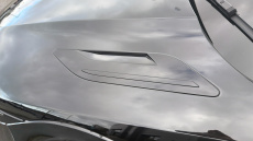 Land Rover Range Rover Evoque 2.0 D200 Autobiography 5dr Auto [Revised] Diesel Hatchback